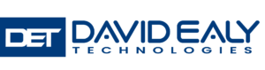 David Ealy Technologies
